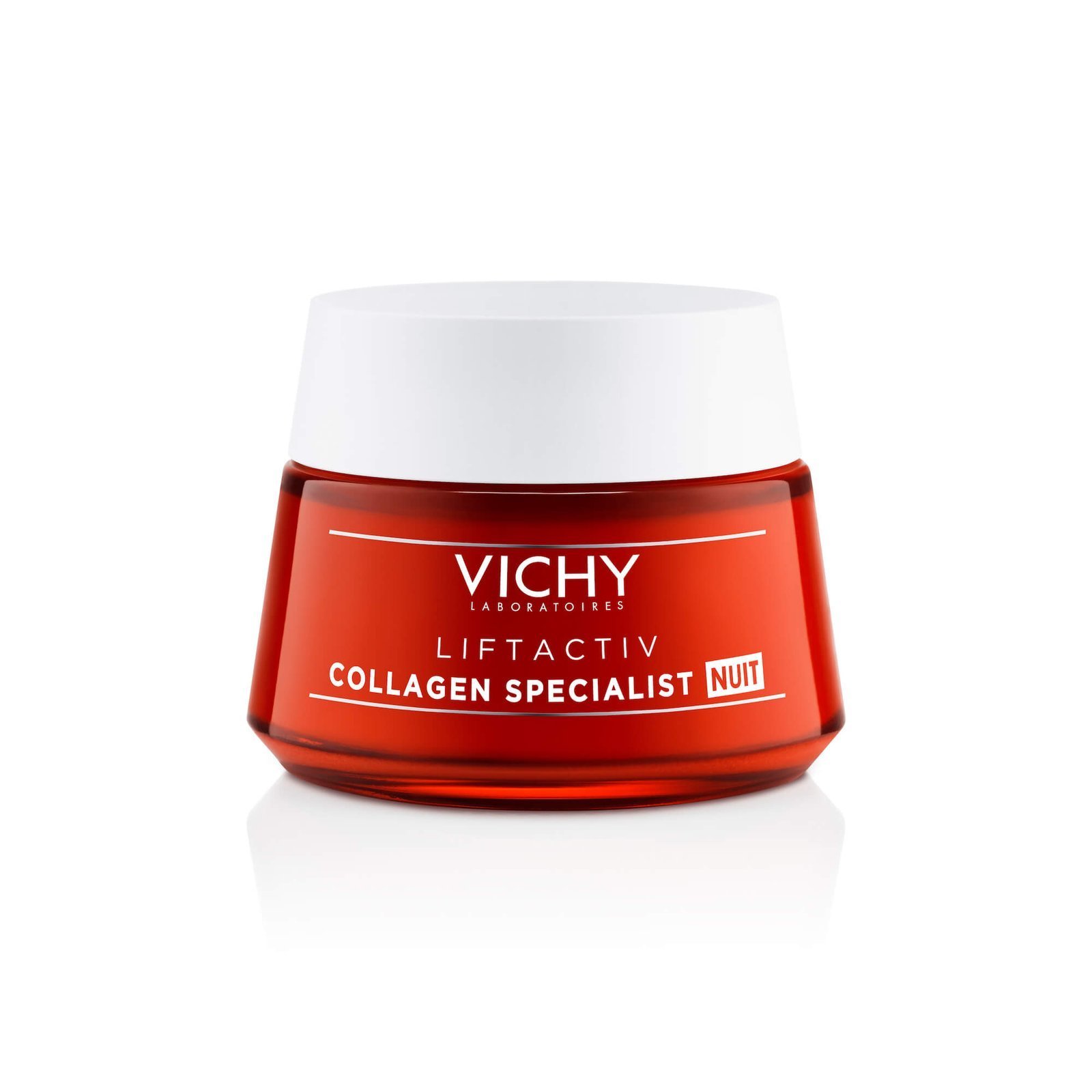 vichy-liftactiv-collagen-specialist-nuit-anti-agetous-types-de-peaux-50ml-1-1