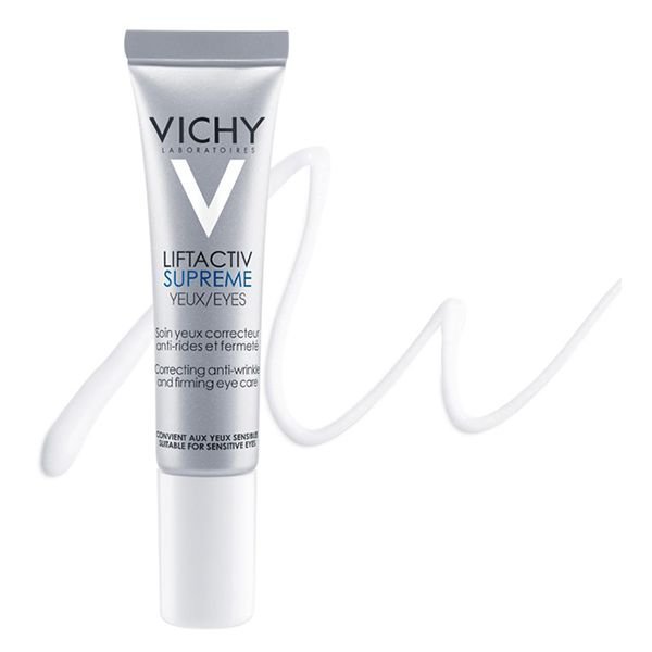 vichy-liftactiv-supreme-yeux-soin-correcteur-anti-rides-et-fermete-15ml-1_optimized