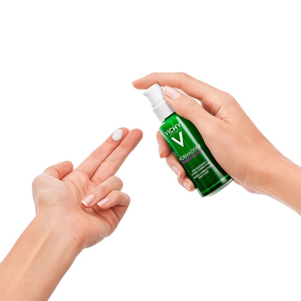 vichy-normaderm-phytosolution-soin-double-correction-peau-grasse-acneique-50ml-2