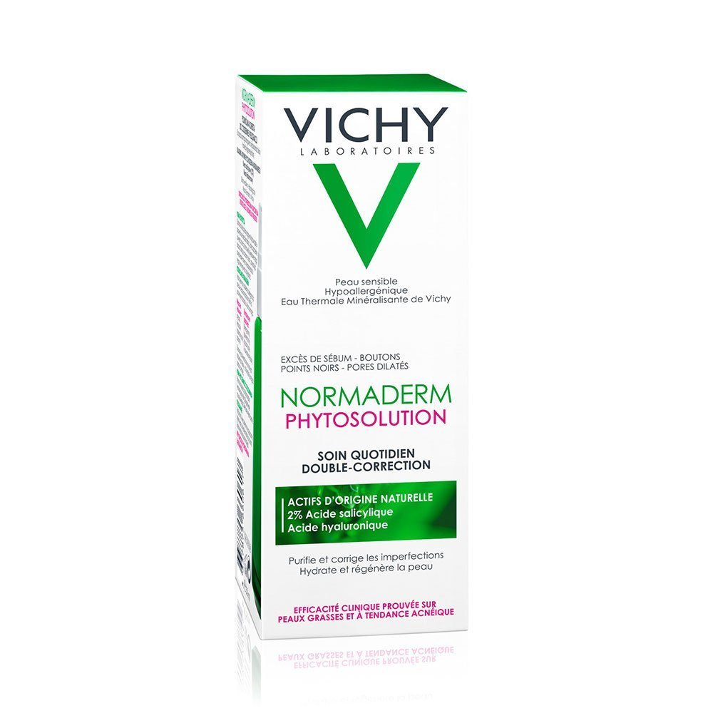 vichy-normaderm-phytosolution-soin-double-correction-peau-grasse-acneique-50ml-3
