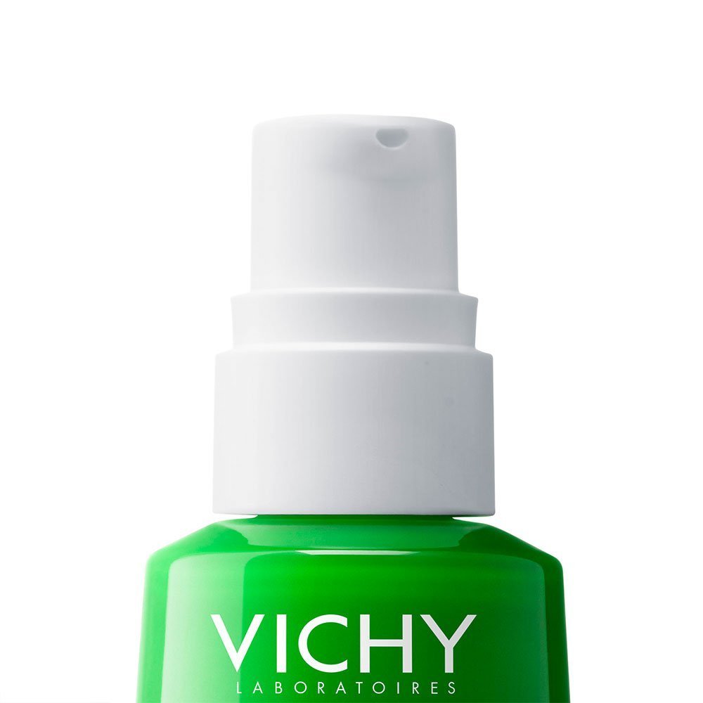 vichy-normaderm-phytosolution-soin-double-correction-peau-grasse-acneique-50ml-4