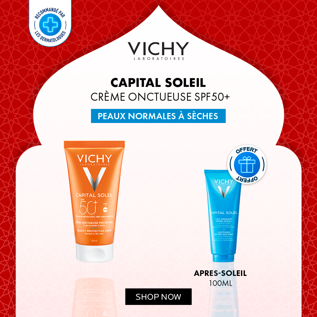 vichy_1