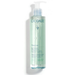 CAUDALIE VINOCLEAN EAU MICELLAIRE DEMAQUILLANTE 200ML REF 309