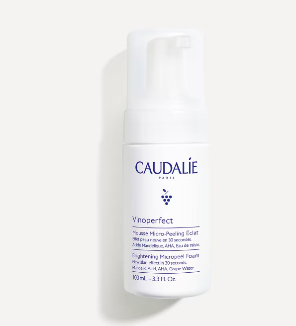 vinoperfect_foam_caudalie-1
