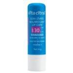 VITA CITRAL STICK A LEVRES SPF30 4G