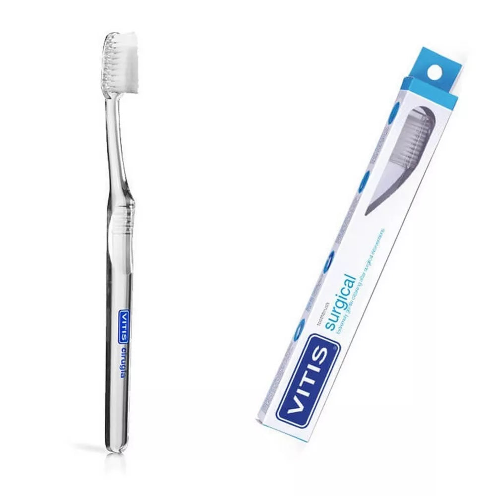 vitis-surgical-brosse-a-dents-chirurgicale