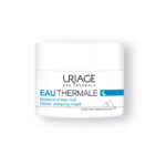 URIAGE MASQUE D'EAU NUIT 50ML