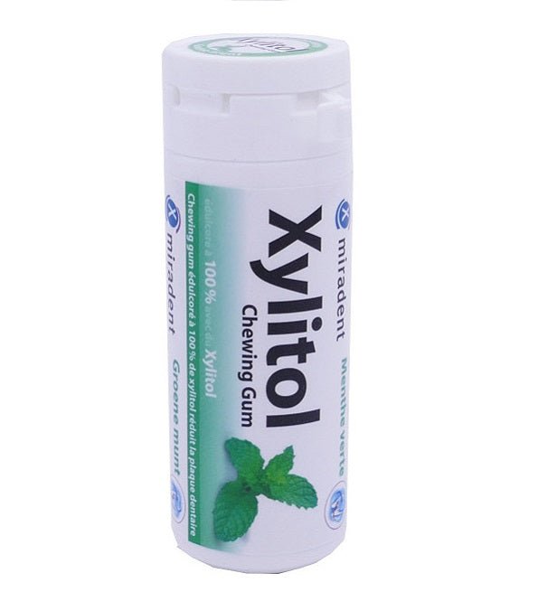 xylitol-menthe-4250107603369_23aa03b6-be71-4f0b-be35-442191d3f4d5
