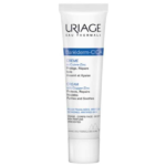 URIAGE BARIEDERM CICA-CREME REPARATRICE 40ML