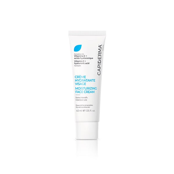 00263_Creme_hydratante_visage_Tube_40ml