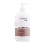 CUMLAUDE HYGIENE INTIME DELIGYN GEL 500ML