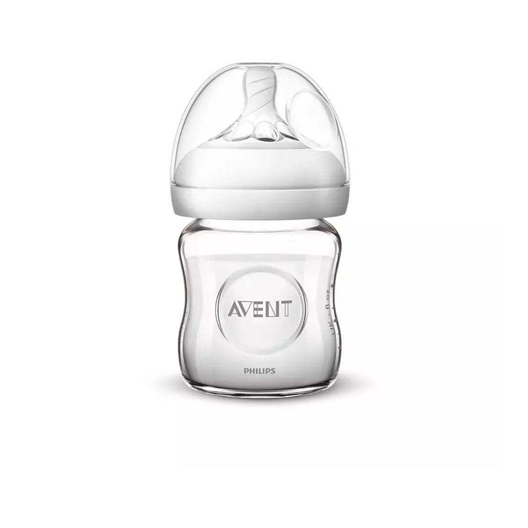 1-Carrousel-BIBERON-NATURAL-EN-VERRE-120-ML-SCF051-17-1