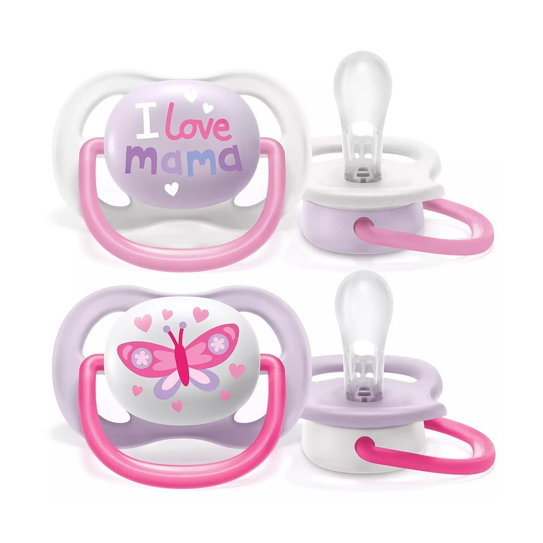 1-Carrousel-SSUCETTE-AIR-COLL-0-6M-GIRL-MAM-BFL-SCF080-02-1