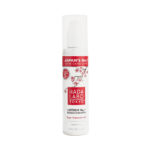 HADA LABO TOKYO JAPAN'S NÂ°1 SKIN CARE LINE LOTION NÂ°1 SUPER HYDRATANTE SUPER HYALURONIC ACID 150ML