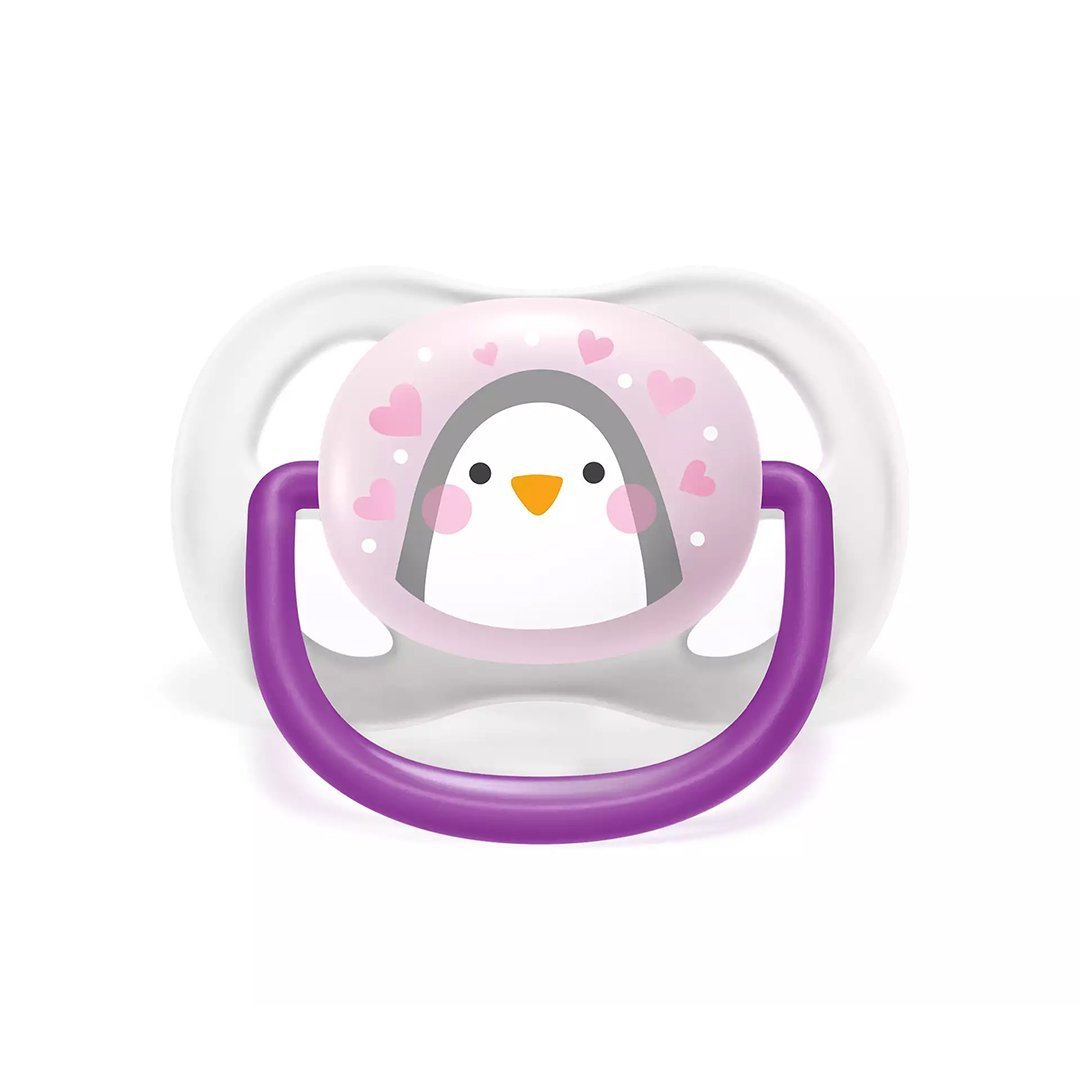 2-Carrousel-SUCETTE-ORTHO-0-6M-GIRL-PENG-BIRD-SCF080-06-1