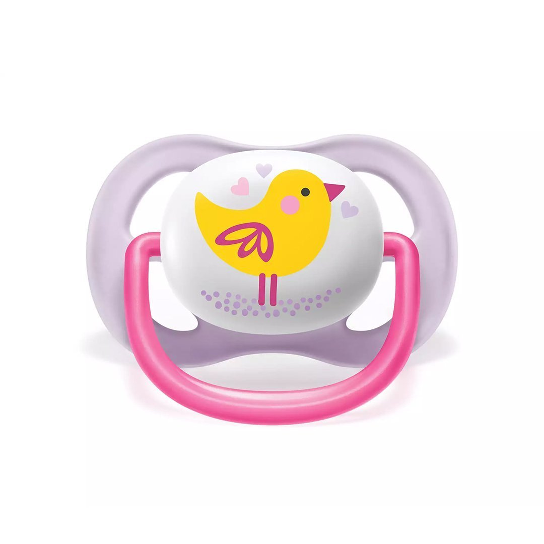 3-Carrousel-SUCETTE-ORTHO-0-6M-GIRL-PENG-BIRD-SCF080-06-1