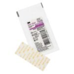 3M STERI-STRIP 3MM*75MM B1 REF R1540