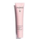 CAUDALIE RESVERATROL-LIFT FLUIDE CACHEMIRE 40ML REF 452