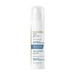 DUCRAY MELASCREEN DEPIGMENTANT SOIN D'ATTAQUE TACHES BRUNES LOCALISEES 30ML
