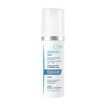 DUCRAY KERACNYL CONTROL SERUM 30ML