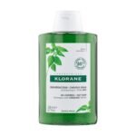KLORANE ORTIE BLANCHE SHAMPOOING 200ML