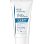 DUCRAY KELUAL EMULSION CROUTES DE LAIT DU NOURRISSON 50ML