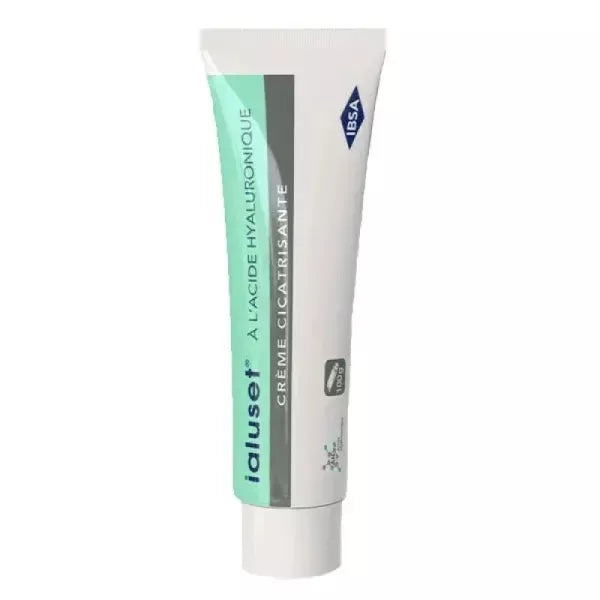 3401076312351-ialuset-creme-cicatrisante-traitement-ulcere-tube-100g-toopharma