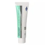 IALUSET 100G CREME