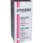 EPTADERM EPTA PSO ONGLES SOLUTION 12ML