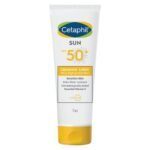 CETAPHIL SUN SPF50+ LIPOSOMALE LOTION 50ML