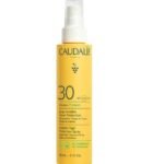 CAUDALIE VINOSUN PROTECT SPRAY INVISIBLE SPF30+ 150ML