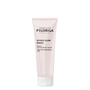 FILORGA OXYGEN-GLOW MASQUE SUPER PERFECTEUR EXPRESS 75ML