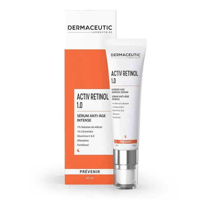 3760135010059_activ_retinol_1.0_packshot_flacon_etuis