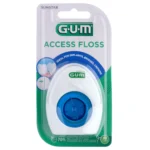 GUM FIL DENTAIRE ACCESS FLOSS REF 3200