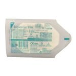3M TEGADERM FILM 6CM*7CM REF 1624W