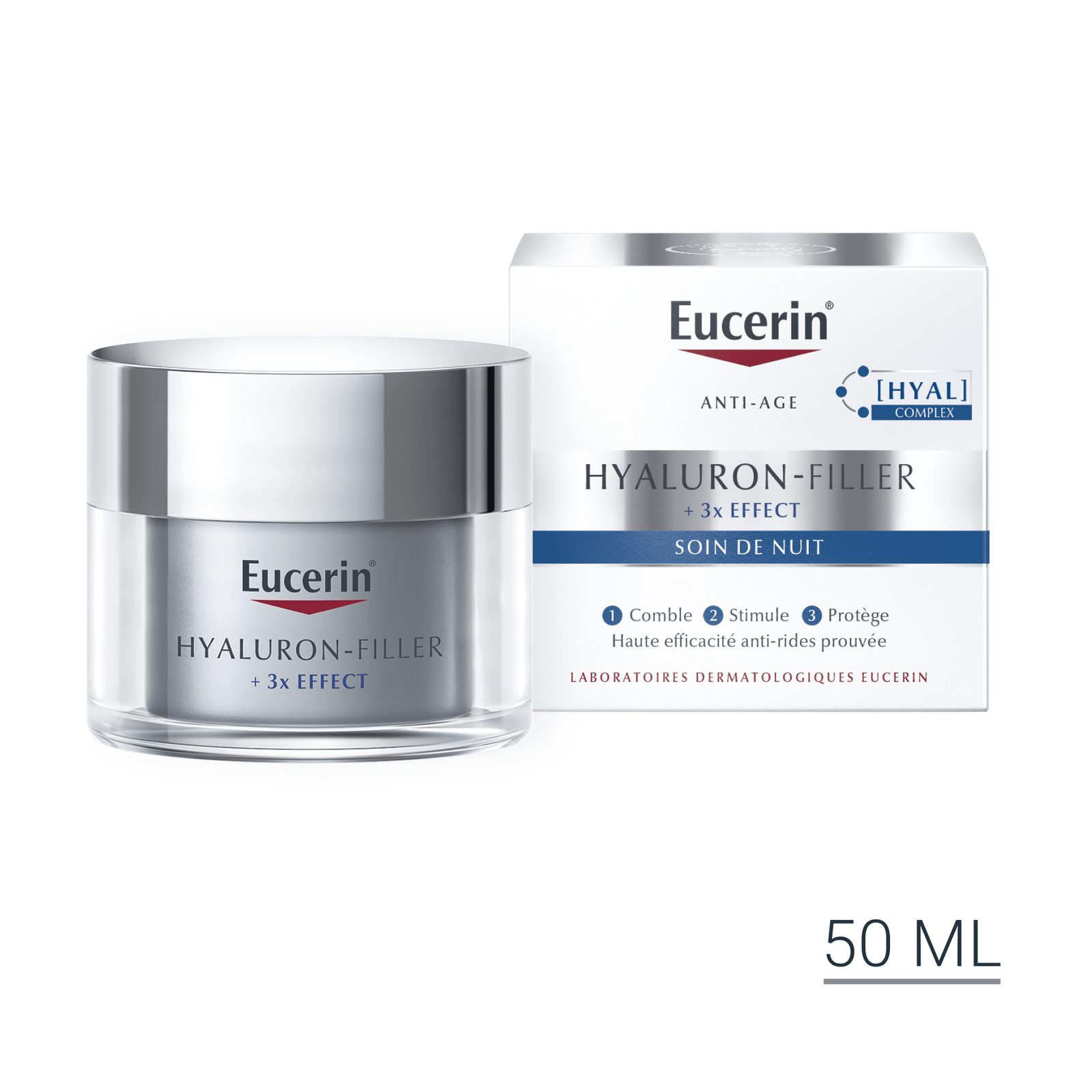 4005800294808HYALURONFILLER-3x-EFFECT-Soin-de-Nuit1