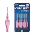 CURASEPT PROXI BID P07