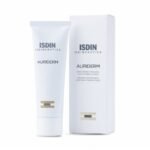 ISDIN AURIDERM BLEUS ET ROUGEURS CONTIENT DE LA VITAMINE K OXYDE 50ML