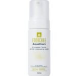ENDOCARE AQUAFOAM CLEANSING WASH 125ML