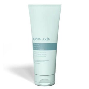 BJORN AXEN MOISTURE HAIR MASK 200ML