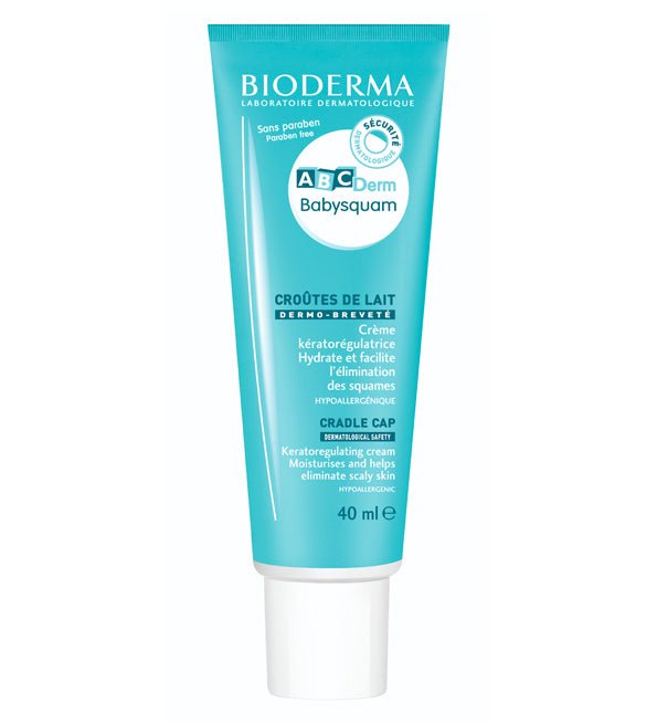ABC-Derm-Babysquam-40ml-3401577538373-bioderma_96f5b5c7-79cc-4a86-b10a-68dc5573a283