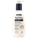 AVEENO SKIN RELIEF MOISTURISING LOTION 300ML