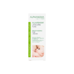 ALPHANOVA LANOLINE PURE ALLAITEMENT 40ML
