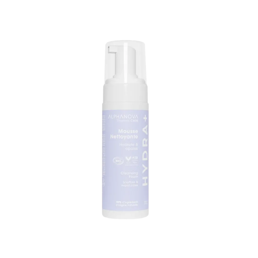 Alphanova-hydra-mousse-nettoyante-150ml-1