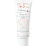 AVENE ANTI-ROUGEURS JOUR EMULSION APAISANTE SPF30 40ML
