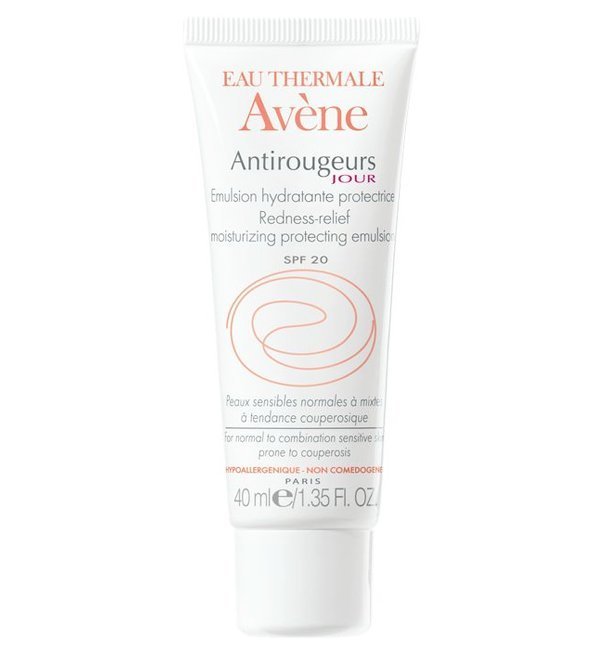 Antirougeurs-JOUR-Emulsion-Hydratante-Protectrice-40ml-3282779310673-avene-1