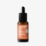 ANUBIS SERUM FERULIC VITAMINE C+ DMAE 20ML