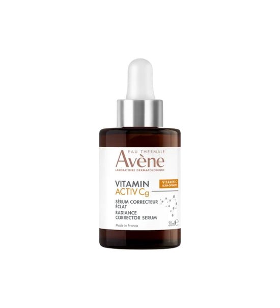 Av-Vitamin-Activ-Cg-serum-30ml
