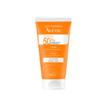 AVENE TRES HAUTE PROTECTION CREME INVISIBLE SPF50+ PEAUX SECHES 50ML