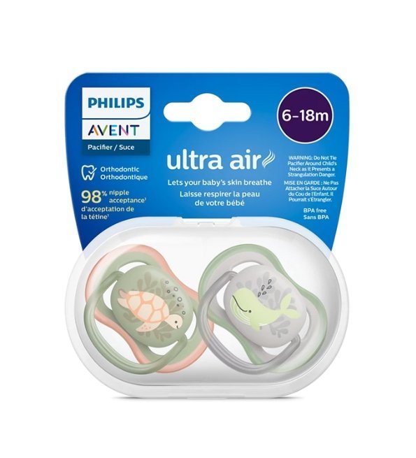 Avent-Suc-Ultra-Air-6-18m-Boy-Scf08560-1